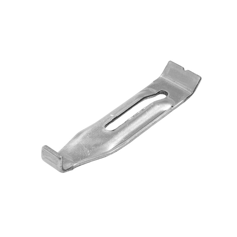 Reliapart Fixing Bracket Kit for Smeg Multi-Model Oven Hobs –
