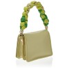Ted Baker Women's Bag Maryse, Lime