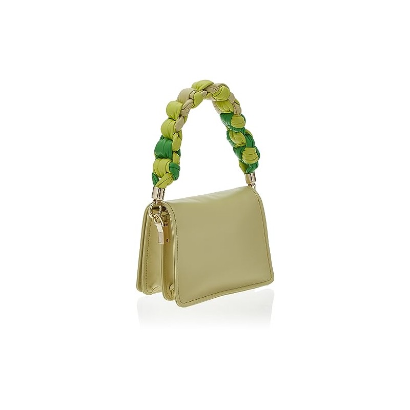 Ted Baker Women's Bag Maryse, Lime