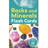 Rocks and Minerals Flash Cards