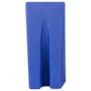 Mobilisation Wedge Large Physiotherapy Back Support Positioning Wedge 23 x