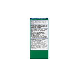 Systane Systane Sol 15ml, Pack of 1