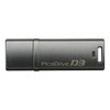 Greenhouse GH-UFD3-64GD USB 3.0 Memory Pico Drive D3 64GB