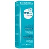 BIODERMA ABCDERM PERI-ORAL 40ML