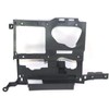 Fitrite Autoparts New Right Passenger Side Head Lamp Bracket For