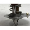 Car Quest Thermostat 13868