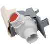 Supplying Demand 5304514775 5304509619 Clothes Washer Drain Pump Assembly Replacement