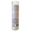 Staci19 Pope Francis (Papa Francisco) Devotional Candle