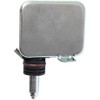 For Dodge Ram 2500/3500 Neutral Safety Switch 2002-2007 | 5