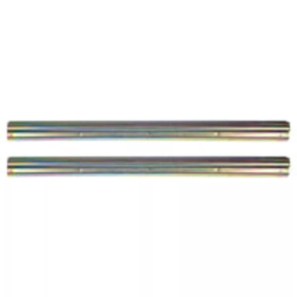 Dorman SET-RB924249-2 Dorman Window Regulator Rails Set of 2 for