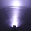 Jade Appraisal Light Detector Lamp Pocket LED Torch Identification Flashlight