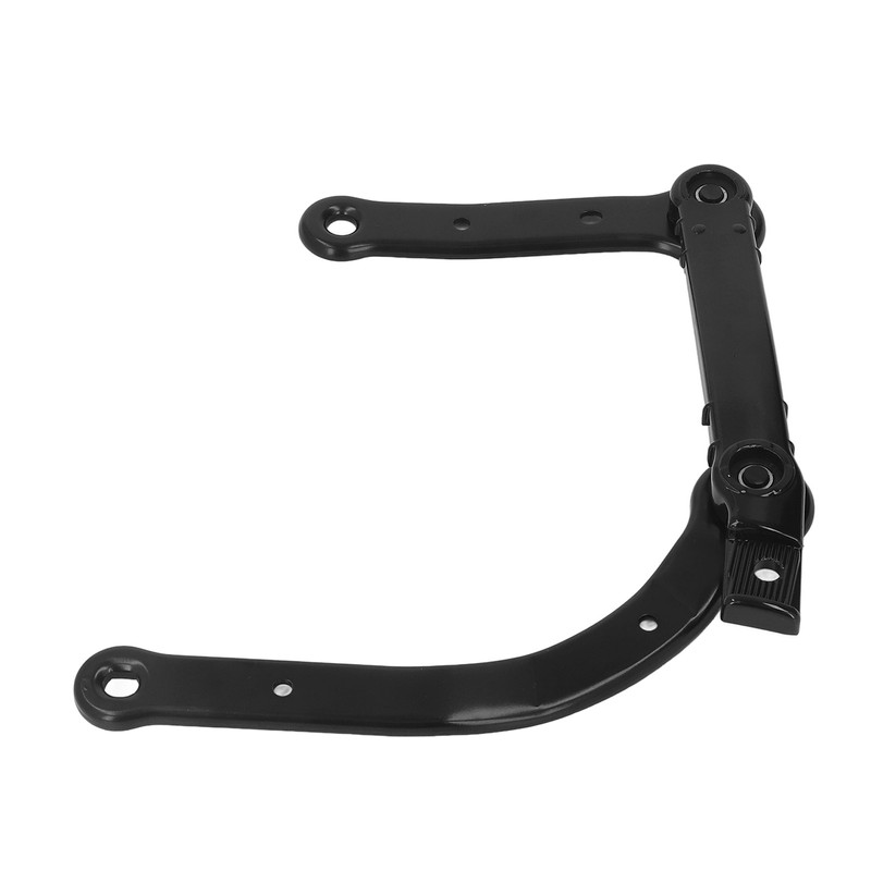 Front Right Windshield Wiper Arm 61617035100 Car Accessories Replacement for
