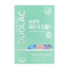 duorock Duolac Duo D Drops Liquid Duorak Lactobacillus 7.5ml DJ