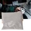Polishing Diamond Micron Powder Gem Jade Ceramic Polishing ToolW0.5/10000Grit