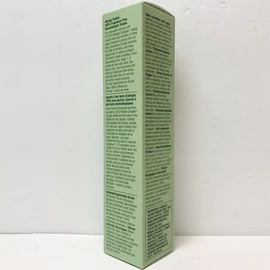 Clinique Smart Clinical Repair Wrinkle Correcting Serum - 1 oz / 30mL NEW 192333101674
