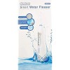 Ossident Smart Rechargeable Water Flosser