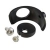 The Drive Friction Pad Set Front and Rear Suitable for