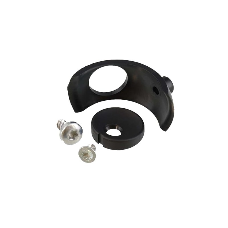 The Drive Friction Pad Set Front and Rear Suitable for