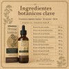 Windboss Gotas Con Saúco Y 9 Extractos Botánicos 59 Ml