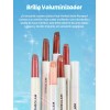 SHEGLAM Pout-Perfect Rellenador de labios - Gold Rush