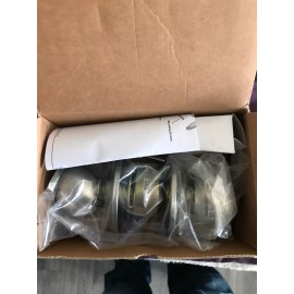 Corbin Russwin CK 4357 GRD