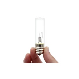 VE-Specials 3 Pack, LB1000 Replacement Bulbs Suitable for GG1000, GG1000CA, GG1100, GG1100W, GG1100B Models