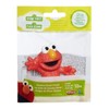 Playskool Sesame Street Friends Elmo Figure