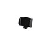 KUDA Fix2Car Universal Smartphone Holder (Device Width 58 - 95