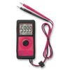 MULTIMETER Pocket Test Digital Multimeter
