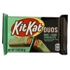 Hersheys KITKAT Duo CNDY BR 1.5OZ24