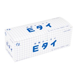 イワツキ 伸縮ホータイ 003-30090 Eタイ L 9.0cm×9m 10巻き