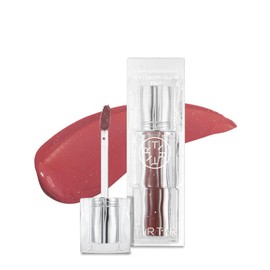 TIRTIR Waterism Glow Tint - 03 Sand Mond 4g