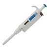 P1000 Manual Single-Channel Adjustable Laboratory Sterilize Micro Pipette Pipettor 100-1000μl