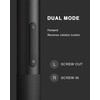 Xiaomi Electric Precision Screwdriver, All-metal Gearbox, Powerful Magnetic Motor, Rechargeable