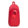 Aiwa Bocina Portatil Aiwa Impermeable Ipx6 Tws Radio Fm Aw-kf3