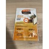 Palmer's Hair Mask: Palmer's Cocoa Butter & Vit E 2-Step.