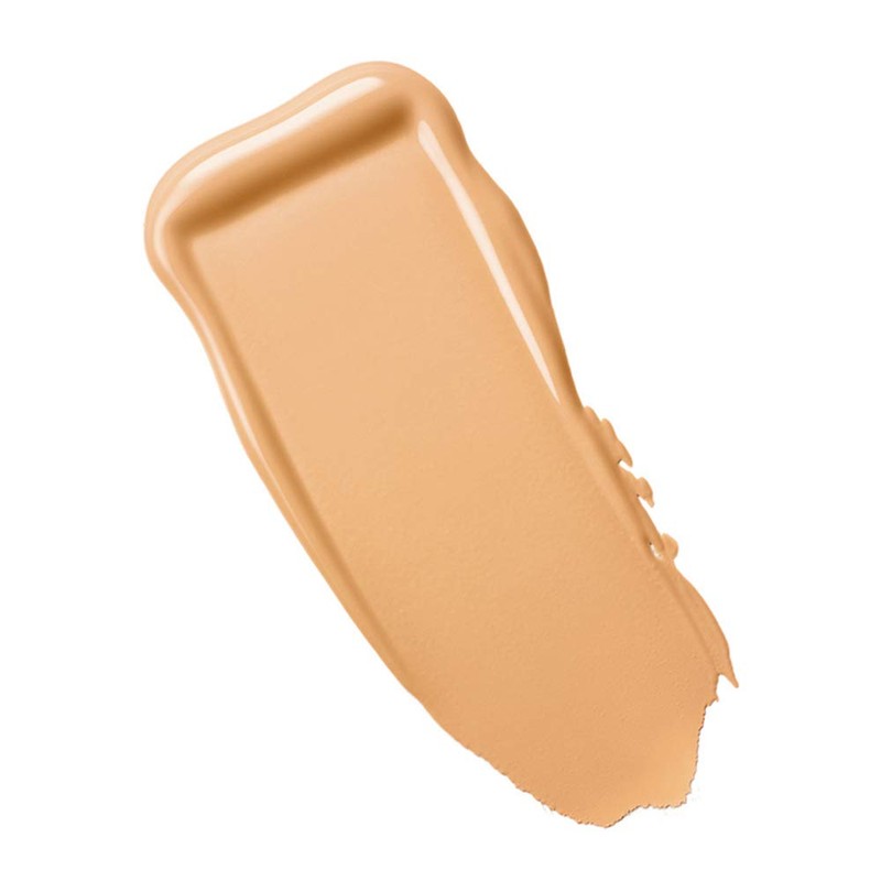 Clinique Even Better Makeup SPF 15, 1-oz. WN (Tea)