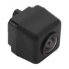 Car HD Backup Camera Replacement for Subaru 2010‑2014, for Subaru