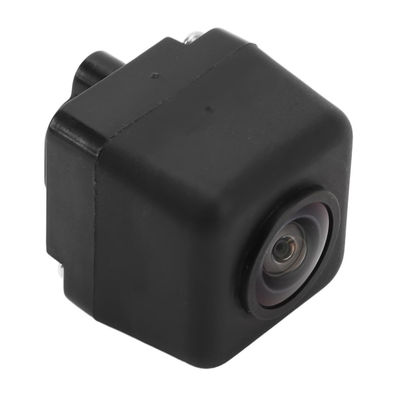 Car HD Backup Camera Replacement for Subaru 2010‑2014, for Subaru