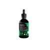 Lipolife Vegan Liposomal Vitamin B12 High Strength | 60 Days