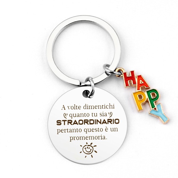 Kabulae Abschluss-Geschenk, originelle Geschenkideen für Freunde, Abschlussgeschenke, Freundschaftsgeschenk, Schlüsselanhänger, Abschlussgeschenk,