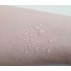Kazu Reiko UV Blocking Gel N Highest Standard in Japan