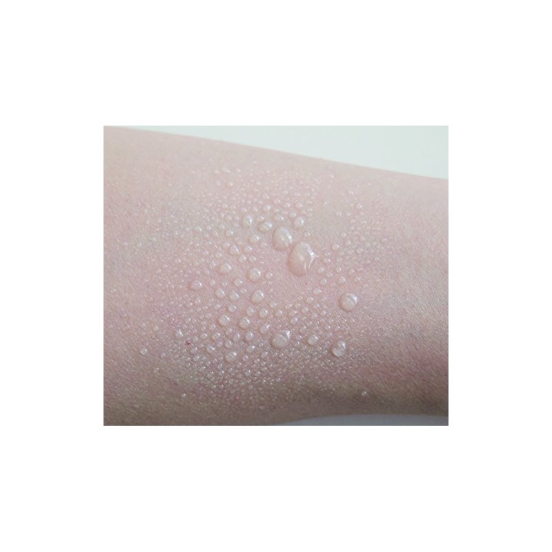 Kazu Reiko UV Blocking Gel N Highest Standard in Japan