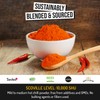 Spicentice Premium Chilli Powder 200g - 100% Natural - Additive