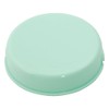 KR Cap 01317 (Green)