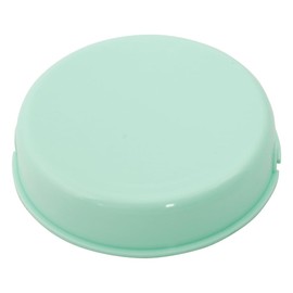 KR Cap 01317 (Green)
