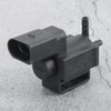 Gorgeri Vacuum Turbocharger Charge Pressure Control Solenoid Valve Magnetic Block