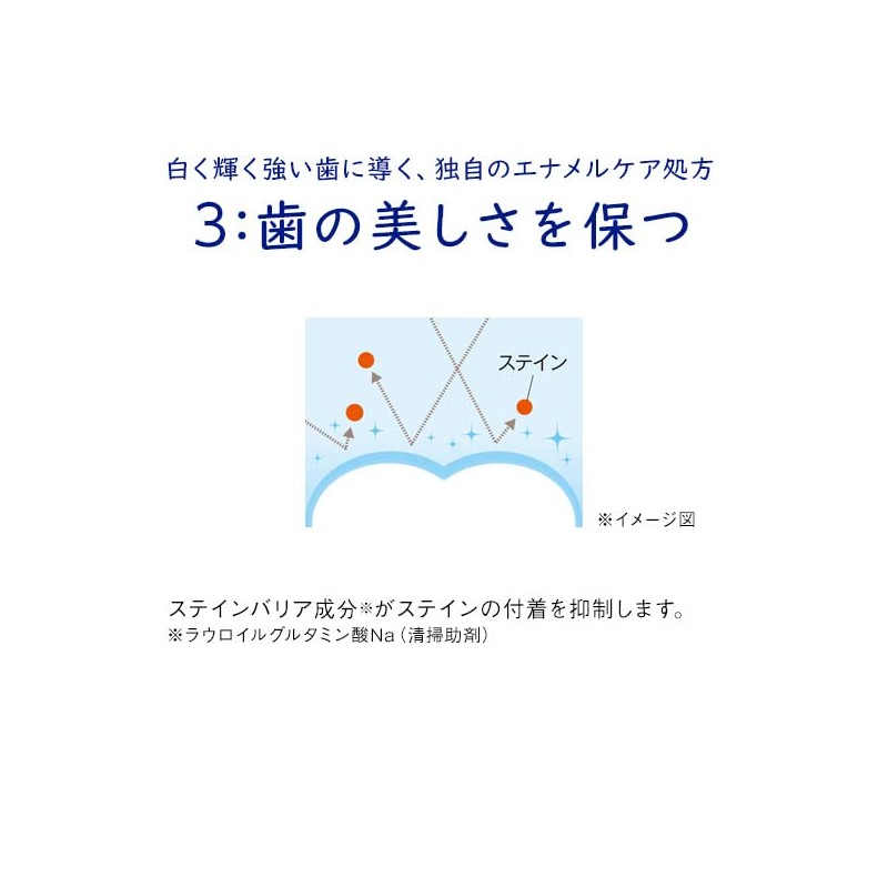 Xylident Lion Children 60G 1 Pack