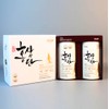 Atomy [100% Domestic Red Ginseng] Atomy Red Ginseng Dan Domestic
