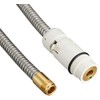 KVK HC187DW-T4 Shower Hose for Former MYM FA547T4 etc